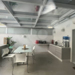 Apartamento à venda com 2 suítes em Barra Funda, São Paulo, SP