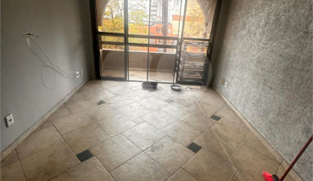 Apartamento à venda ou para alugar com 3 quartos, sendo 1 suíte, em Ipiranga, São Paulo, SP