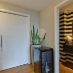 Apartamento à venda com 3 suítes em Brooklin, São Paulo, SP