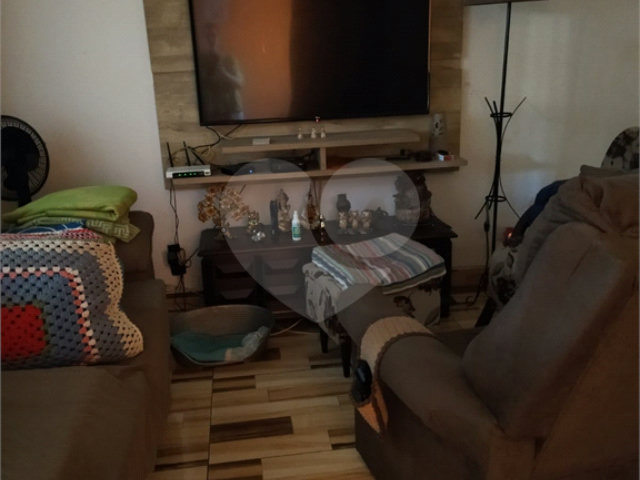 Sobrado à venda com 4 quartos, sendo 1 suíte,  em Limão, São Paulo, SP