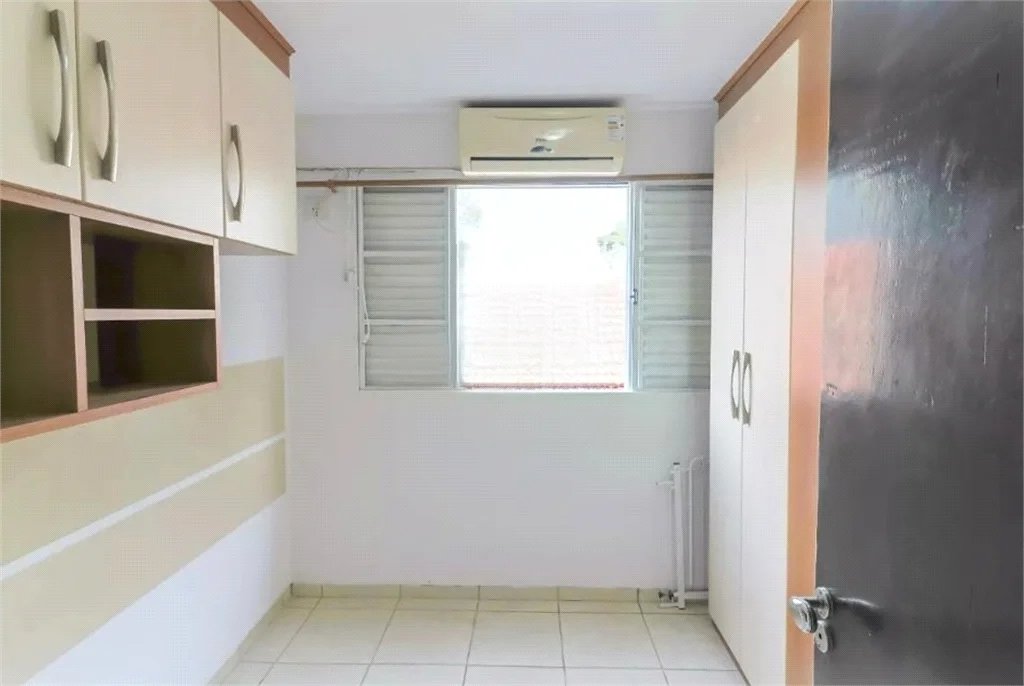 Sobrado à venda com 3 quartos, sendo 1 suíte, em Jardim Bonfiglioli, São Paulo, SP
