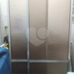 Casa à venda com 5 quartos, sendo 1 suíte, no Centro, Mairiporã, SP