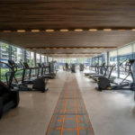 Apartamento à venda com 4 suítes em Vila Cordeiro, São Paulo, SP