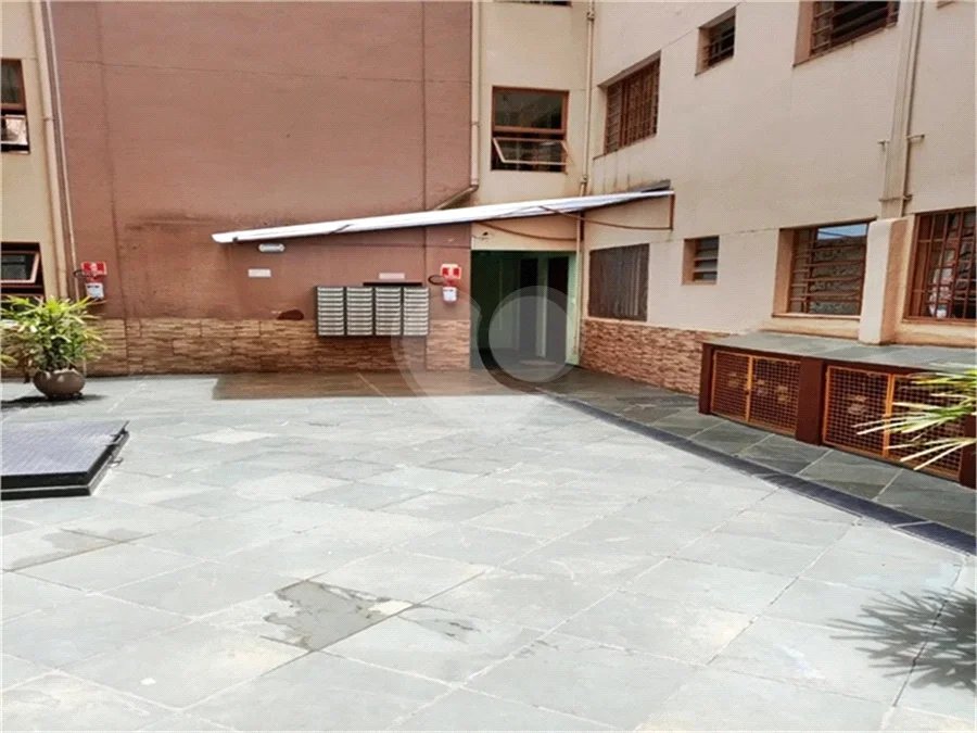 Apartamento à venda com 2 quartos em Tremembé, São Paulo, SP