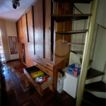 Casa Térrea à venda com 4 quartos, sendo 3 suítes,  em Jardim São Paulo(zona Norte), São Paulo, SP