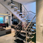Casa à venda com 3 suítes no condomínio Residencial Chácara Ondina, Sorocaba - SP