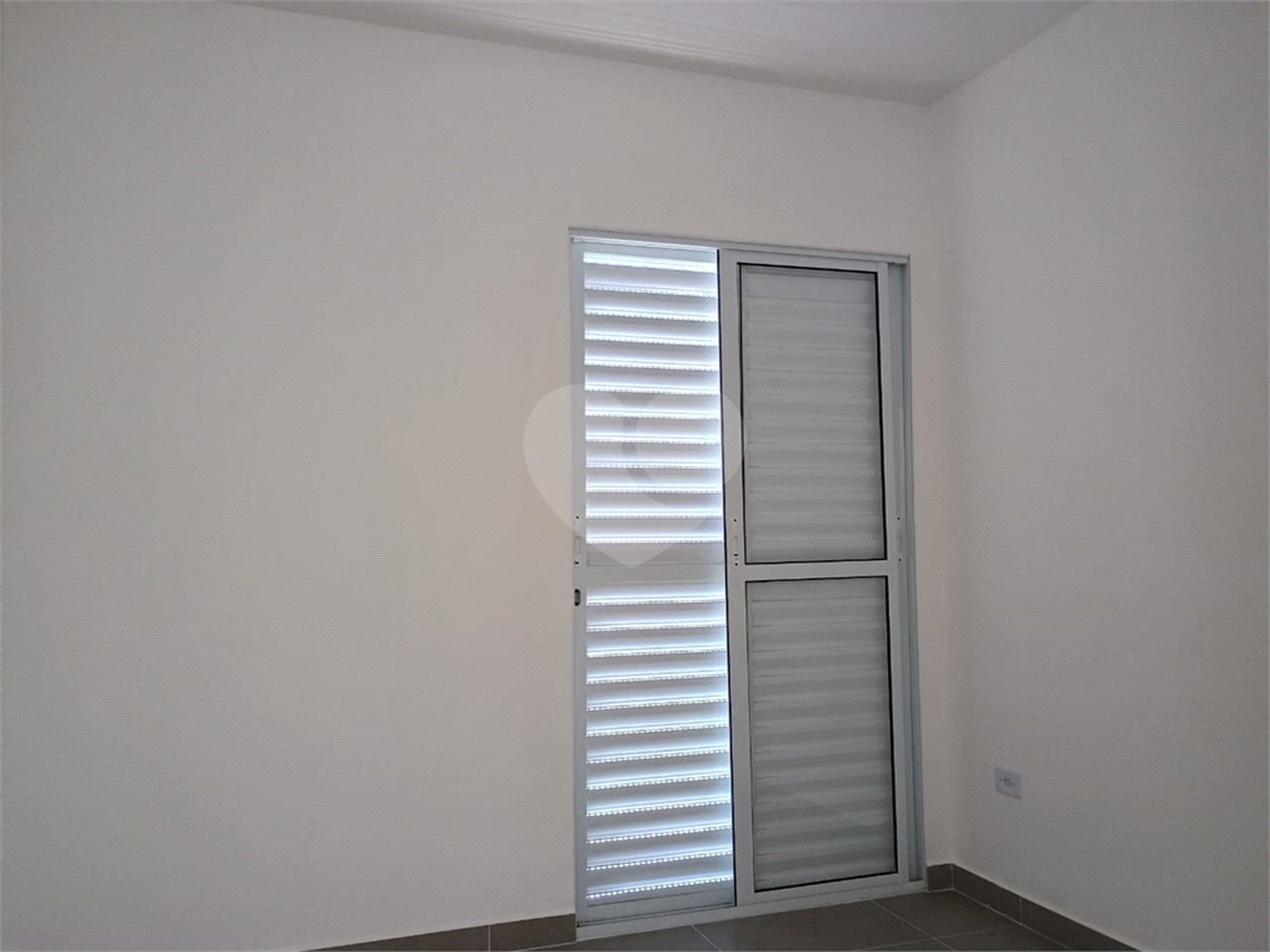 Casa à venda com 2 quartos em Santana, São Paulo, SP