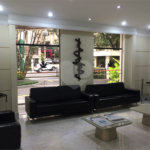 Apartamento à venda com 2 quartos, sendo 1 suíte, em Jardim América, São Paulo, SP