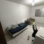 Casa à venda com 3 quartos, sendo 1 suíte, em Umarizal, São Paulo, SP