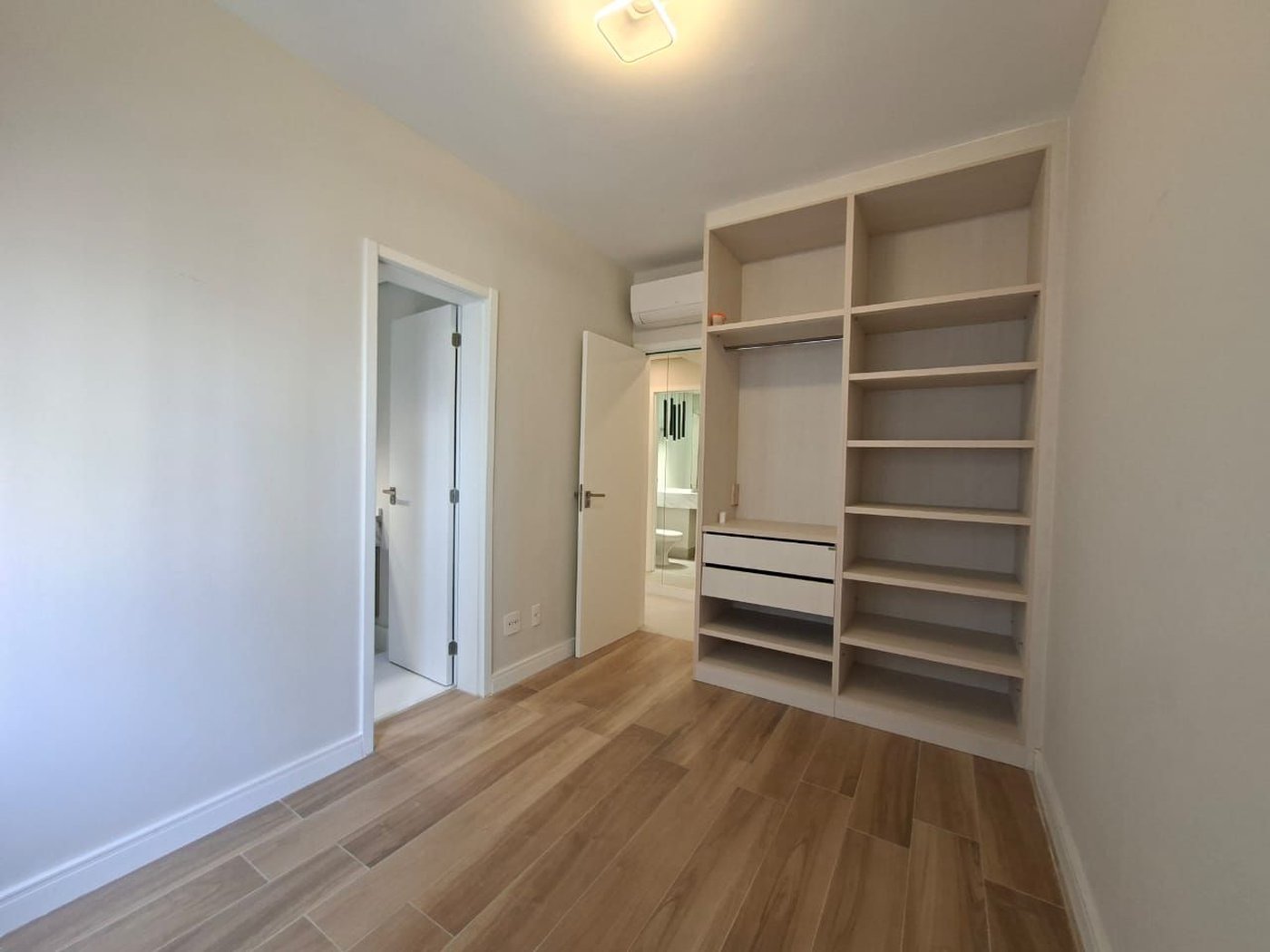 Apartamento com 2 dormitórios à venda, 82 m² por R$ 1.150.000,00 - Aparecida - Santos/SP