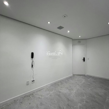 Sala para alugar em Vila Mariana, São Paulo - SP