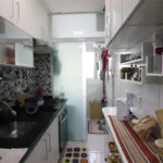 Apartamento para alugar com 3 quartos, sendo 1 suíte,  em Independência, São Bernardo do Campo, SP