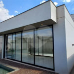 Casa à venda com 3 suítes no condomínio Alphaville 1 Rp, Ribeirão Preto - SP