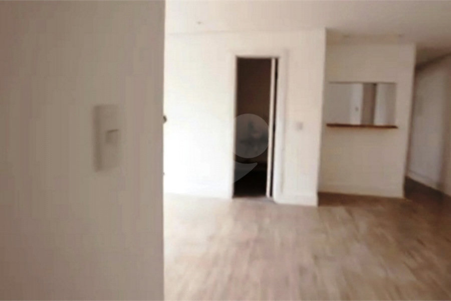 Apartamento à venda com 3 quartos, sendo 1 suíte, em Santana, São Paulo, SP