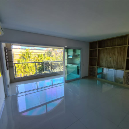 Apartamento à venda com 3 quartos, sendo 1 suíte, em Pinheirinho, Vinhedo, SP