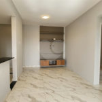 Apartamento à venda ou para alugar com 3 quartos, sendo 1 suíte,  em Chácara Nova Era, Valinhos, SP