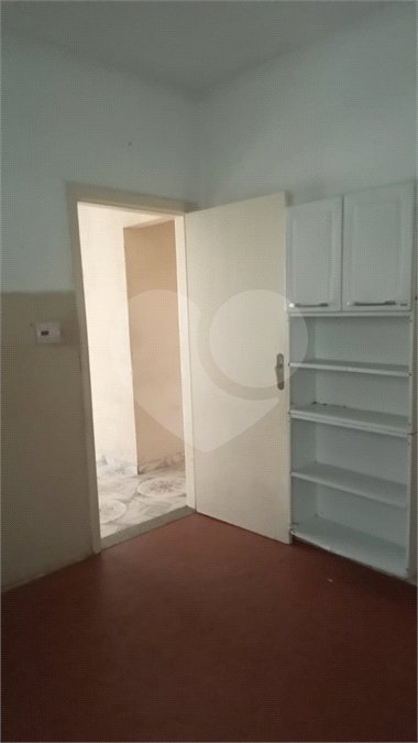 Prédio à venda em Santana, São Paulo, SP