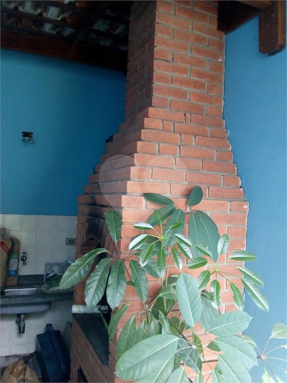Sobrado à venda com 3 quartos, sendo 1 suíte,  em Tremembé, São Paulo, SP