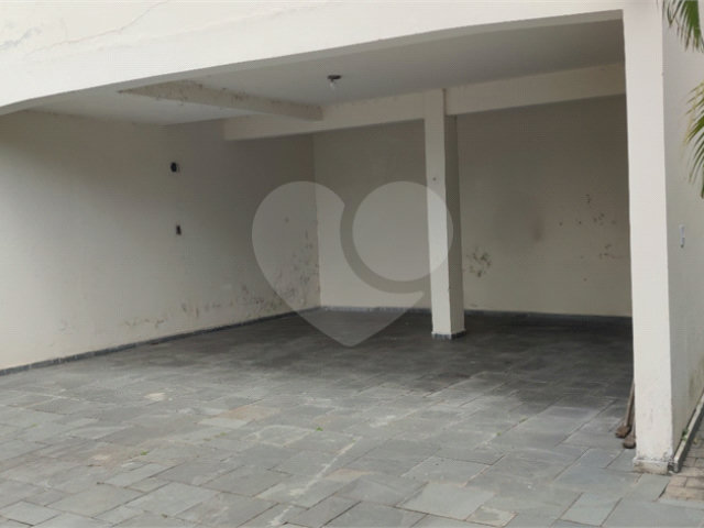 Sobrado à venda com 4 quartos, sendo 1 suíte,  em Mandaqui, São Paulo, SP