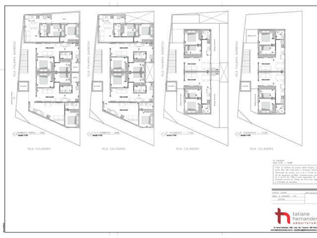 Casa à venda ou para alugar com 2 quartos no condomínio Residencial La Vita, São Paulo - SP