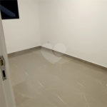 Apartamento à venda com 1 quarto em Parque Vitória, São Paulo, SP