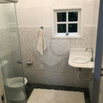 Casa para alugar com 2 quartos no condomínio Parque Imperial da Cantareira, Mairiporã - SP