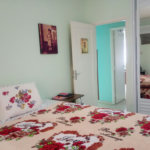 Apartamento com 2 dormitórios à venda, 65 m² por R$ 430.000,00 - Aparecida - Santos/SP