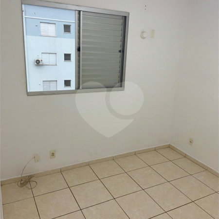 Apartamento à venda com 2 quartos em Parque Atlanta, Araraquara, SP