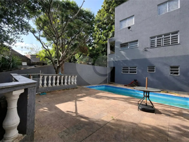 Casa à venda com 4 quartos, sendo 1 suíte,  em Tremembé, São Paulo, SP