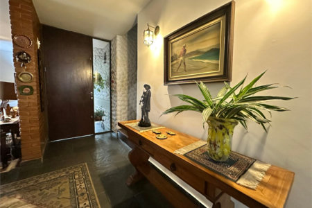 Casa à venda com 3 quartos, sendo 1 suíte, em Jardim Marajoara, São Paulo, SP