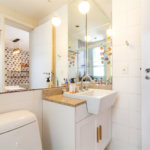 Apartamento de Alto Padrão no Campo Belo para venda com porteira fechada, com 4 dormitórios suítes e 4 vagas com lazer de club.