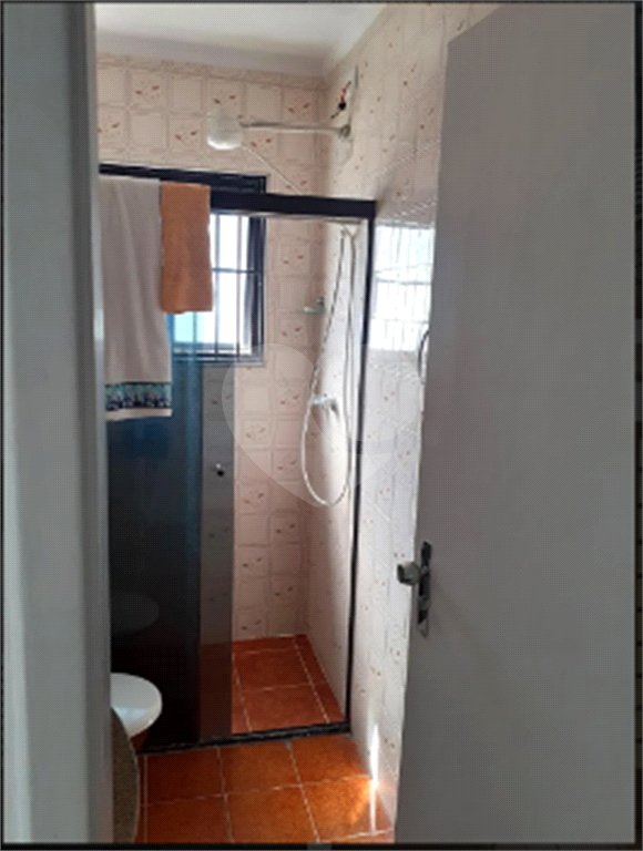 Sobrado à venda com 3 quartos, sendo 1 suíte, em Freguesia do Ó, São Paulo, SP