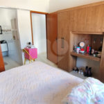 Casa à venda com 4 quartos, sendo 2 suítes, em Parque Atenas do Sul, Itapetininga, SP