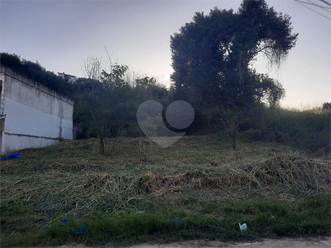 Terreno à venda em Campo Grande, Rio de Janeiro, RJ