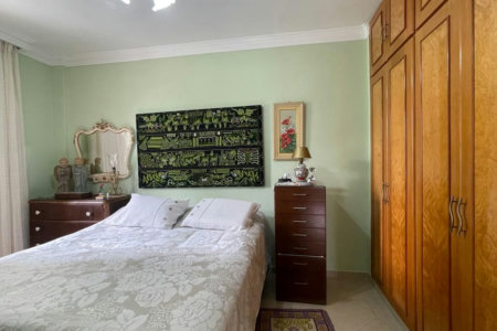 Apartamento com 3 dormitórios à venda, 150 m² por R$ 1.650.000,00 - Ponta da Praia - Santos/SP