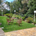 Sobrado à venda com 4 quartos, sendo 2 suítes,  em Roseira, Mairiporã, SP