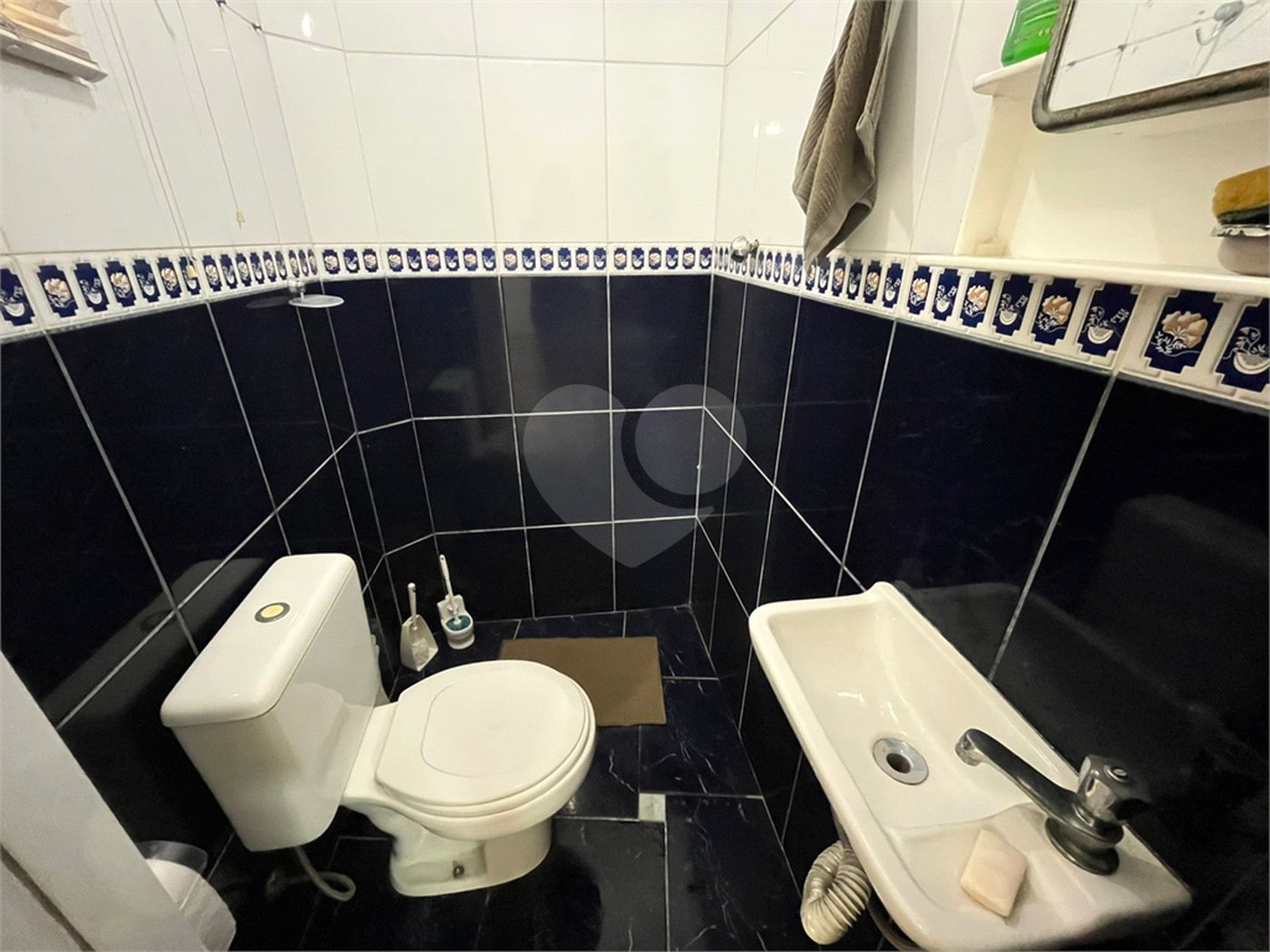 Casa à venda com 4 quartos, sendo 1 suíte, em Vila Maria Alta, São Paulo, SP