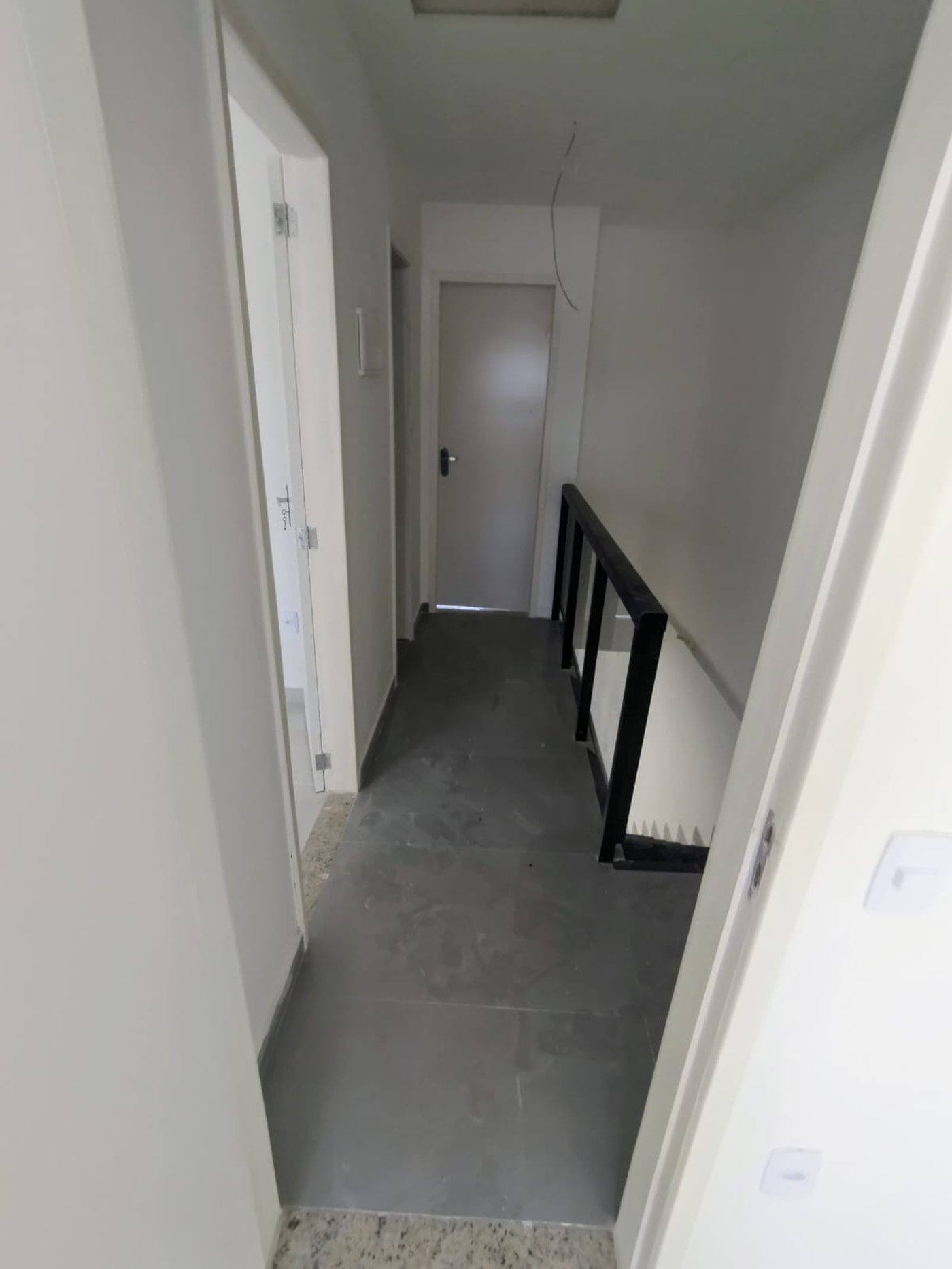 Casa à venda com 3 quartos, sendo 1 suíte, em Guaratiba, Rio de Janeiro, RJ