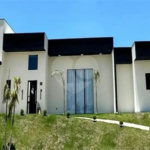 Casa à venda com 3 suítes no condomínio Terra Caxambu, Jundiaí - SP
