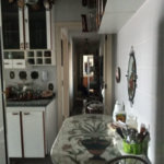 Apartamento à venda com 3 suítes em Vila Suzana, São Paulo, SP