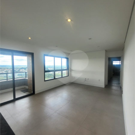 Apartamento à venda com 3 quartos, sendo 1 suíte, em Parque Campolim, Sorocaba, SP
