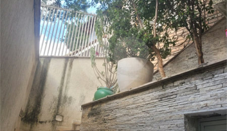 Sobrado à venda com 3 quartos, sendo 1 suíte,  em Vila Albertina, São Paulo, SP