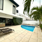Casa à venda com 3 suítes no condomínio Giverny, Sorocaba - SP