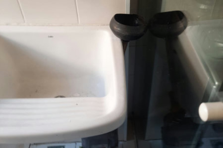 Apartamento à venda com 3 quartos, sendo 1 suíte, em Vila Butantã, São Paulo, SP