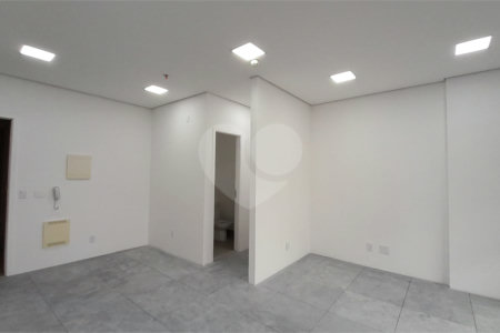 Sala para alugar em Baeta Neves, São Bernardo do Campo, SP