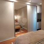 Apartamento à venda com 2 suítes em Vila Andrade, São Paulo, SP
