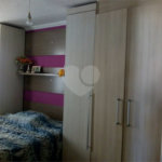 Cobertura à venda com 4 quartos, sendo 1 suíte,  em Pirituba, São Paulo, SP