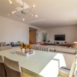 Apartamento à venda com 4 quartos, sendo 1 suíte, em Jardim Marajoara, São Paulo, SP
