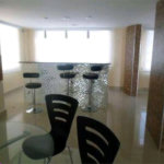 Apartamento à venda com 2 quartos em Jardim Celeste, São Paulo, SP