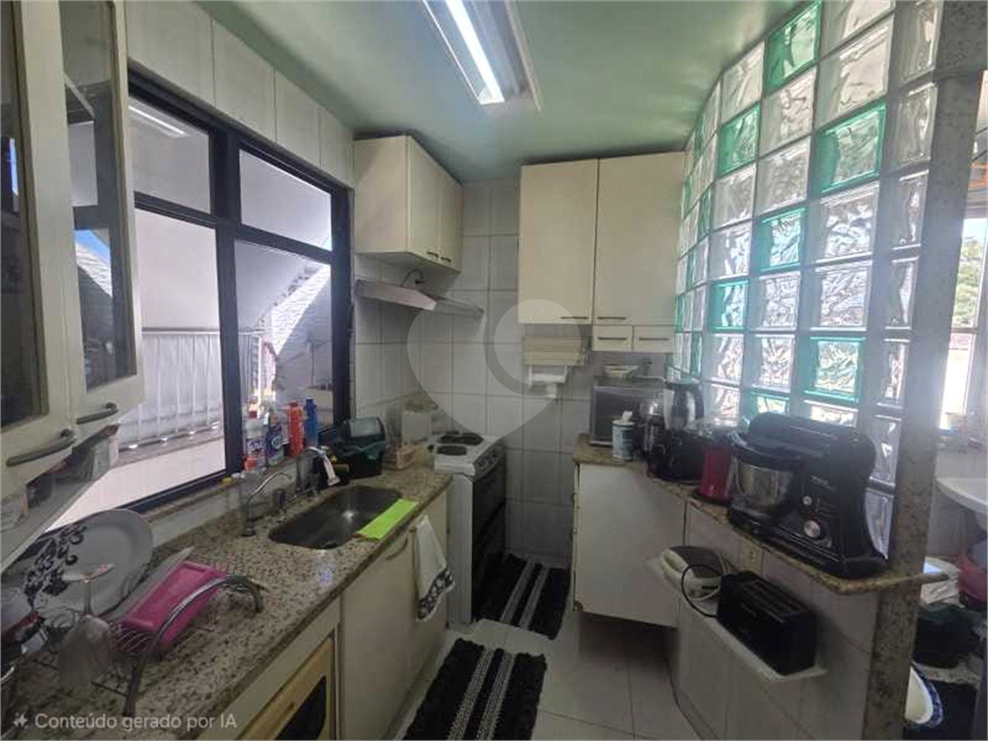Cobertura à venda com 3 suítes em Tijuca, Rio de Janeiro, RJ